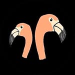 evocativegoods profile picture