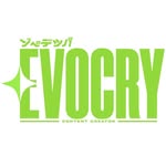 evocryza profile picture