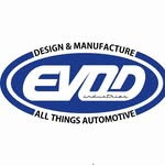 evod_industries profile picture
