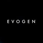 evogennutrition profile picture