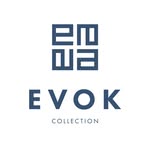 evokcollection profile picture