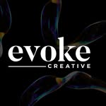 evokecreativeagency profile picture