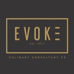 evokeculinary profile picture