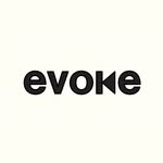 evokestudios.co profile picture