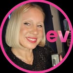 evokevisual.co.uk profile picture