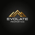 evolateproperties profile picture