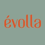 evollaestudio profile picture