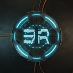 evol_radio profile picture