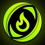 evolua360app profile picture
