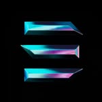 evolucionai profile picture