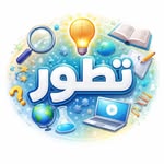 evolution.1.2 profile picture