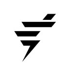 evolutionadvance profile picture