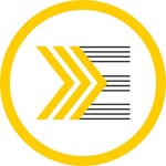 evolutiondancemadrid profile picture