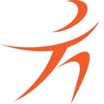 evolutionfitnessboca profile picture