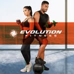 evolution_fitnessco profile picture