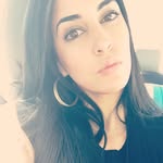 evolutionmdconsultant profile picture