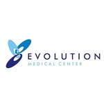 evolutionmedicalcenter profile picture