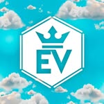 evolutionnutritionlab profile picture