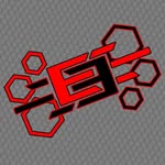 evolutionrecoverylab profile picture