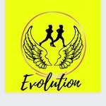 evolution_trail_rj profile picture