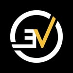 evolut_mx profile picture