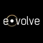 evolve.models profile picture
