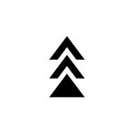 evolve.nation profile picture