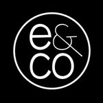 evolveandco profile picture