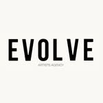 evolveartistsagency profile picture