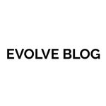 evolve_blog profile picture
