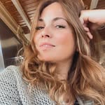 evolvebyjs profile picture