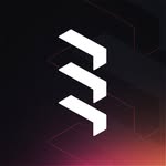 evolvedcreators profile picture