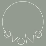 evolve_modacircular profile picture