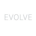 evolvemodel profile picture