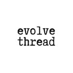 evolvethread profile picture