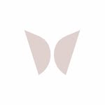 evolvetoabutterfly profile picture