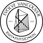 evolvevancouver profile picture