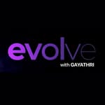 evolvewithgayathri profile picture