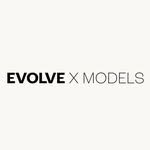 evolvexmodels profile picture