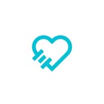 evolveyou profile picture