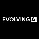 evolving.ai
