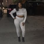 evolvingblkbutterfly profile picture