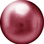 evolvingcomplexion profile picture