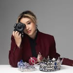 evolvingphotographyy profile picture