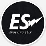 evolving_self07 profile picture
