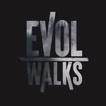 evolwalks profile picture
