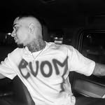 evom_.77 profile picture