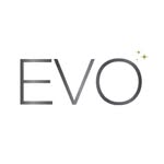 evomodelmanagement profile picture