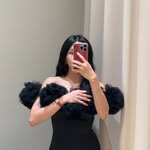 evonchng profile picture
