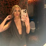 evonnavazquez profile picture